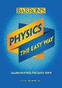 Physics the Easy Way