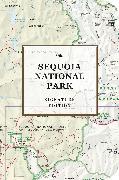 The Sequoia National Park Signature Edition