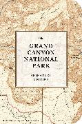 The Grand Canyon National Park Signature Edition