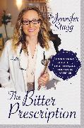 The Bitter Prescription: Engineering Your Diet, Digestion, and Hormones After 35