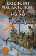 1636: The Atlantic Encounter