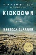 Kickdown