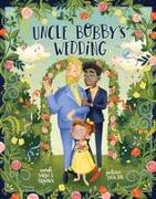 Uncle Bobby's Wedding