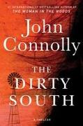 The Dirty South: A Thriller