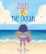 Jules vs. the Ocean