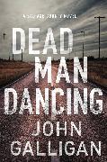 Dead Man Dancing