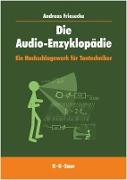 Die Audio-Enzyklopädie