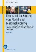 Ehrenamt im Kontext von Flucht und Marginalisierung