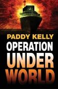 Operation Underworld