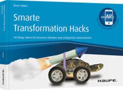 Smarte Transformation Hacks