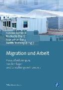 Migration und Arbeit