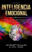 Dominio De La Inteligencia Emocional 2 en 1