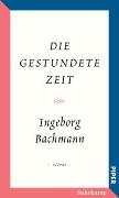 Salzburger Bachmann Edition