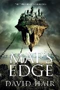 Map's Edge