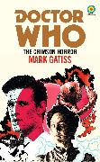 Doctor Who: The Crimson Horror (Target Collection)