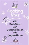 Cooking Star