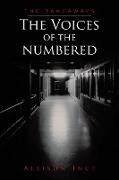 The Voices of the Numbered