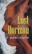 Lost Horizon