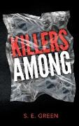 Killers Among