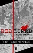 Redlined