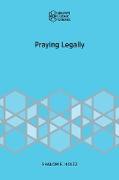 Praying Legally