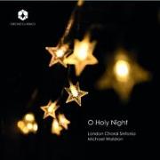 O Holy Night