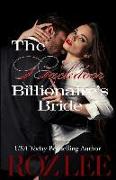 The Backdoor Billionaire's Bride