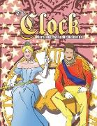 The Clock