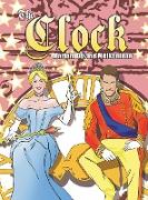 The Clock
