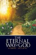 The Eternal Way of God