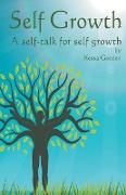 Self Growth