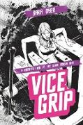 Vice Grip