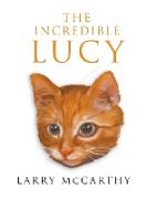 The Incredible Lucy