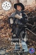 Journey Into Darkness