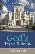 God's Types and Signs