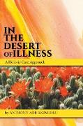 In the Desert of Illness