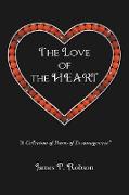 The Love of the Heart
