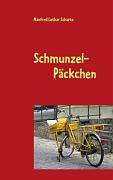 Schmunzel- Päckchen