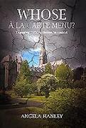 Whose a la Carte Menu?: Exploring Catholic Themes in Context