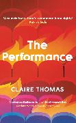 The Performance
