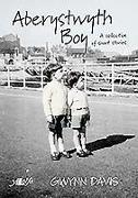 Aberystwyth Boy: A Collection of Short Stories