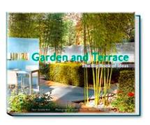 Garden and Terrace – The Big Book of Ideas