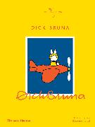 Dick Bruna