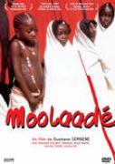 Moolaade