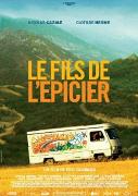 Fils de l'epicier