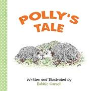 Polly's Tale