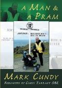 A Man & A Pram