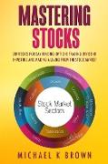 Mastering Stocks