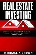 Real Estate Investing