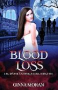 Blood Loss